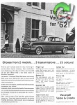 Vauxhall 1961 03.jpg
